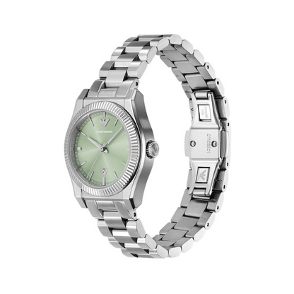 Montre EMPORIO ARMANI Pour Femme, AR11656