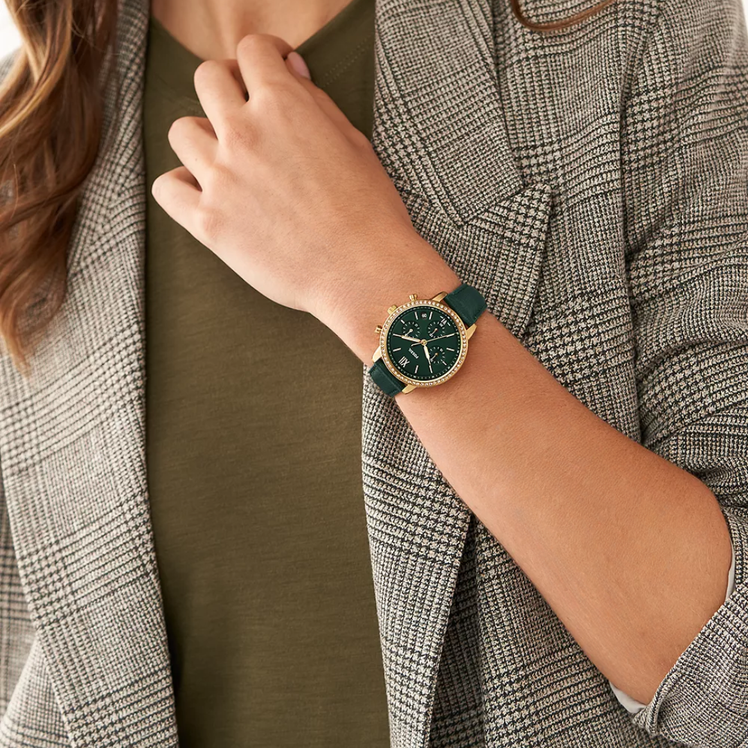 Montre FOSSIL Neutra  pour femme ES5239