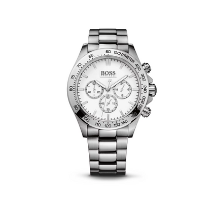 Montre Hugo Boss Pour Homme, 1512962