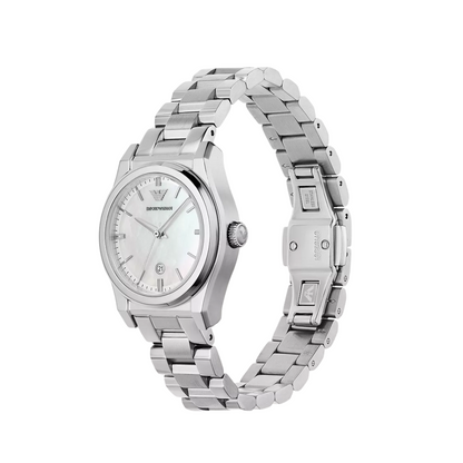 Montre EMPORIO ARMANI Pour Femme, AR11557