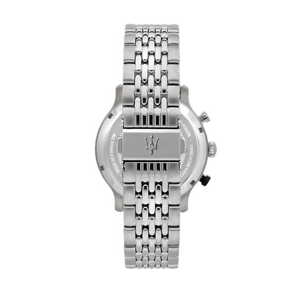 Montre Homme Legend Maserati R8873638001