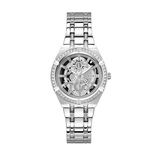 Guess Montre Femme Allara Gw0604L1