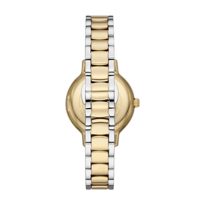 Montre EMPORIO ARMANI Pour Femme, AR11576