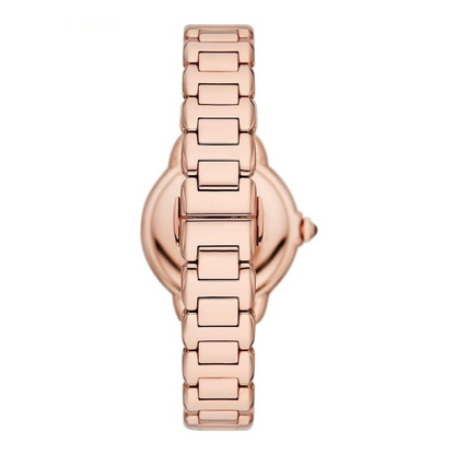 Montre Emporio Armani pour femme AR11570
