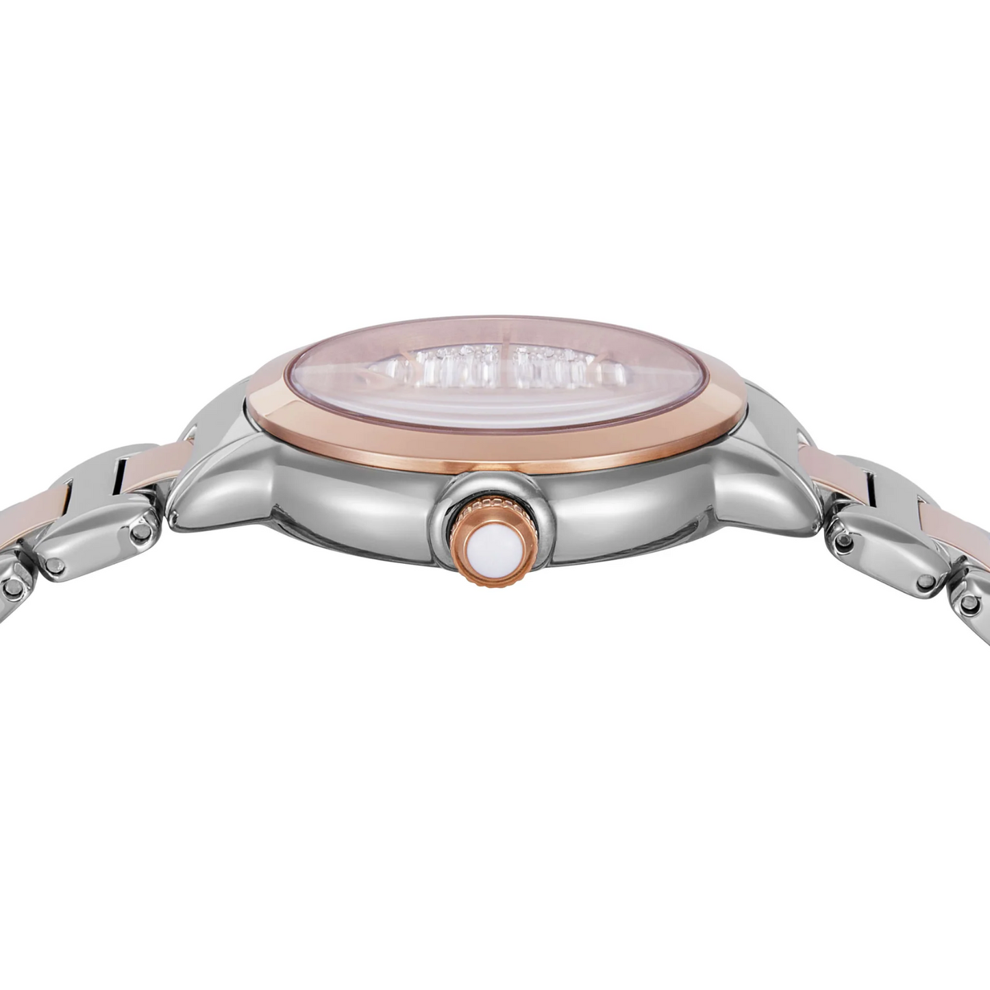 Montre Emporio Armani pour femme AR11643