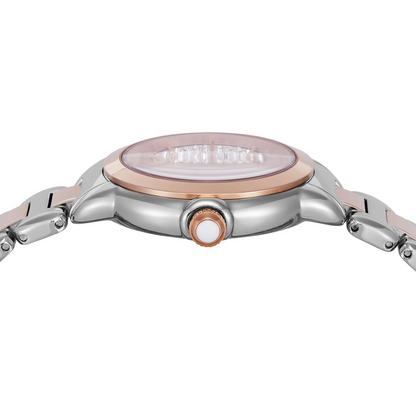 Montre Emporio Armani pour femme AR11643