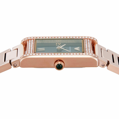 Montre  Emporio Armani pour femme AR11641