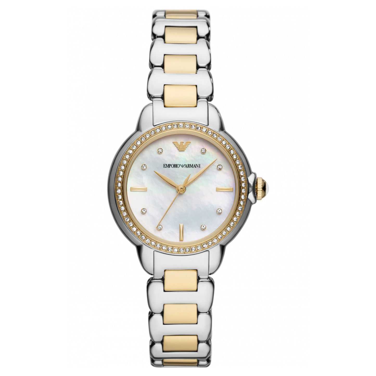 Montre Emporio Armani pour femme AR11524