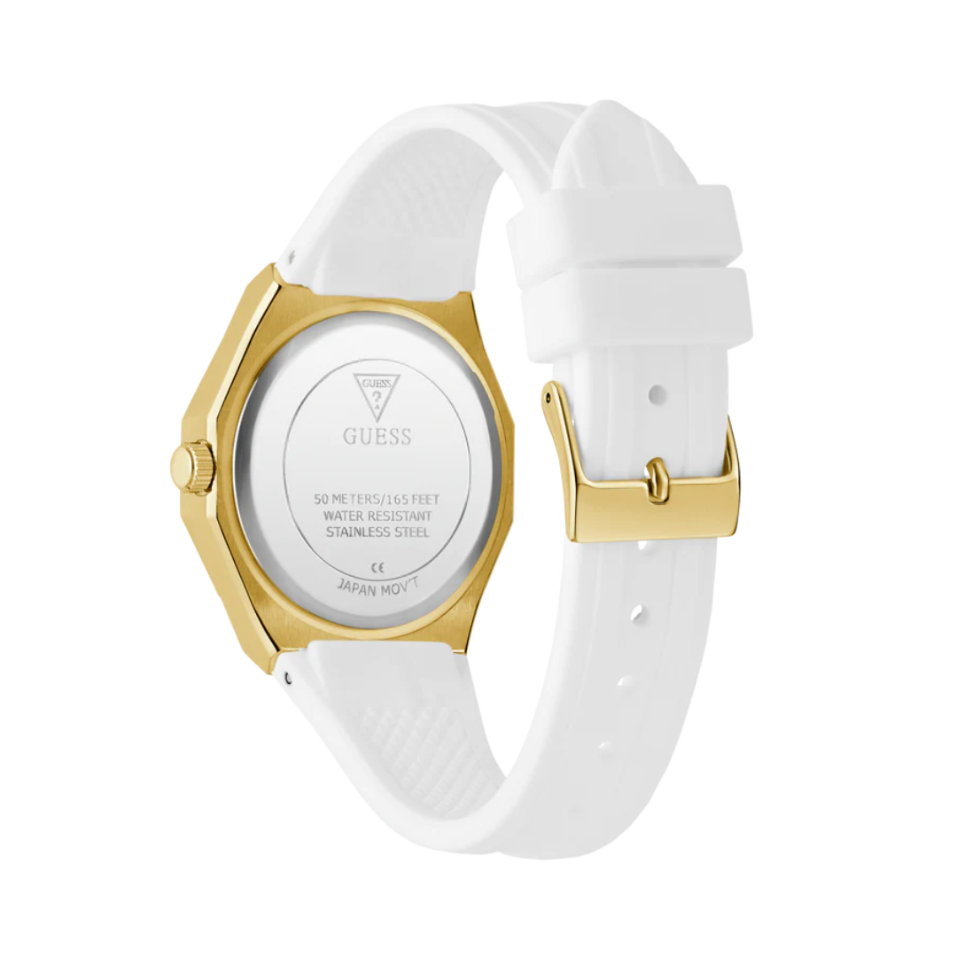 Montre Guess  pour femme GW0872l1