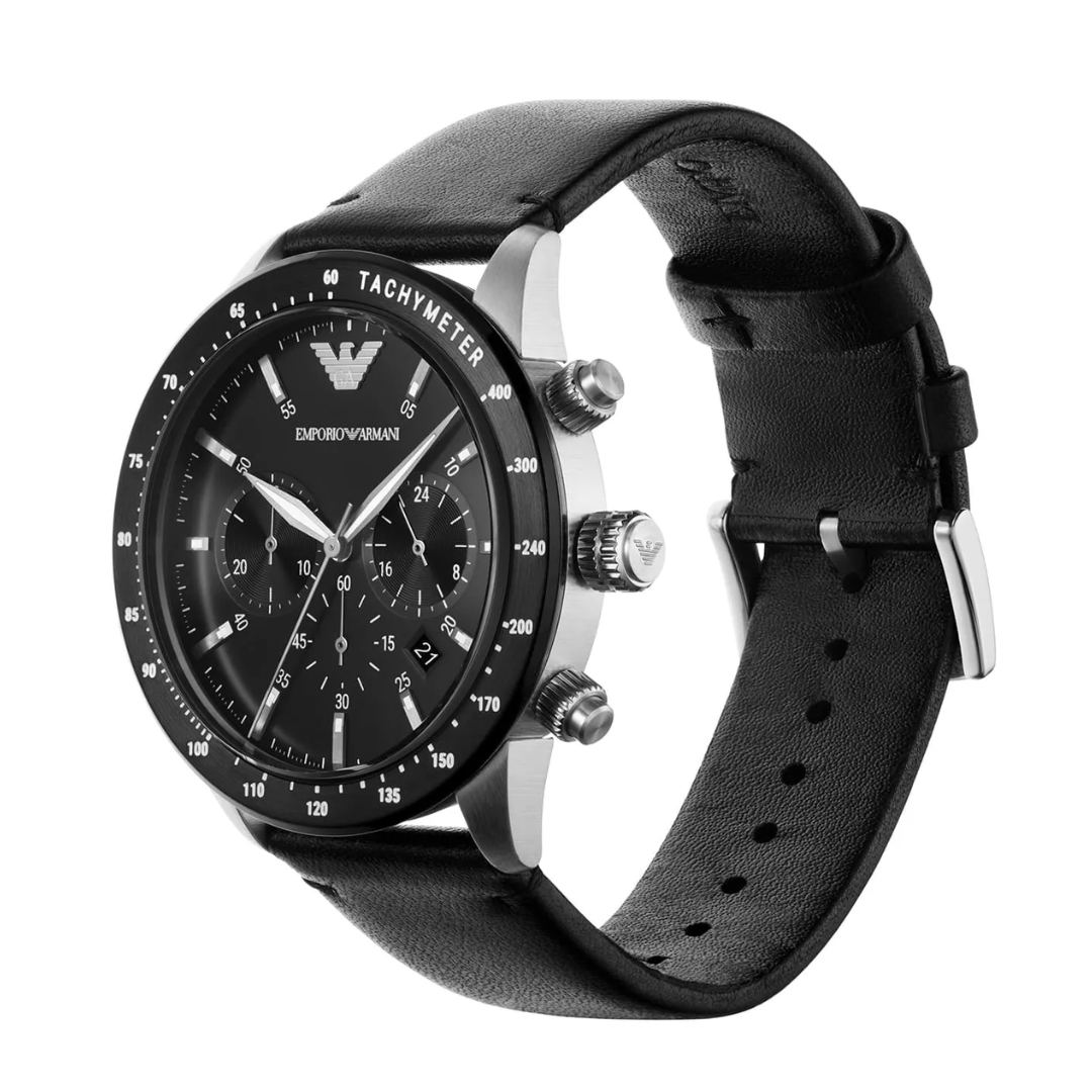 Montre Emporio Armani  Pour Hommes - AR11243