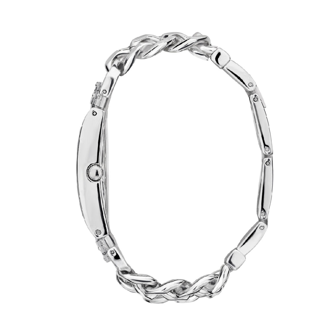 Montre GUESS Heavy pour femme W1117L1