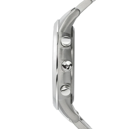 Montre EMPORIO ARMANI Pour Homme, AR2486