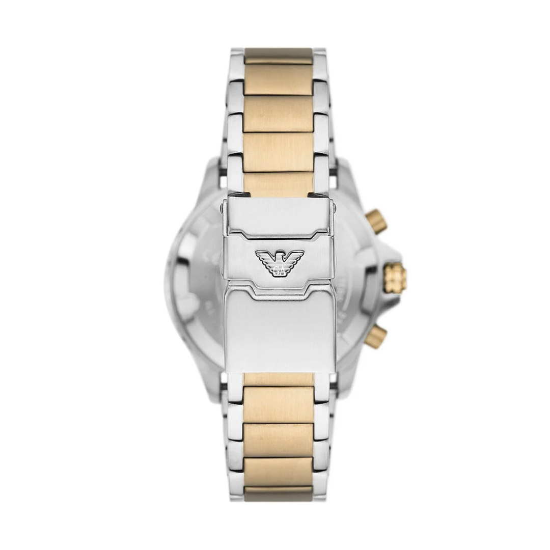 Montre EMPORIO ARMANI Pour Homme, AR11606