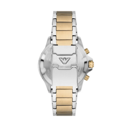 Montre EMPORIO ARMANI Pour Homme, AR11606