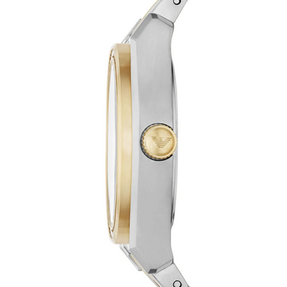 Montre EMPORIO ARMANI Pour Femme, AR11559