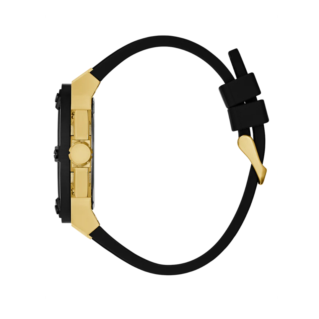 Montre Guess  pour homme- GW0423G2