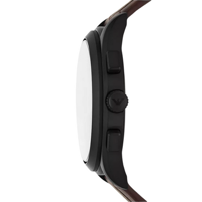 Montre Emporio Armani  Pour Hommes - AR11549