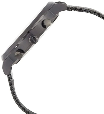 HUGO BOSS Montre Homme Peak 1513814