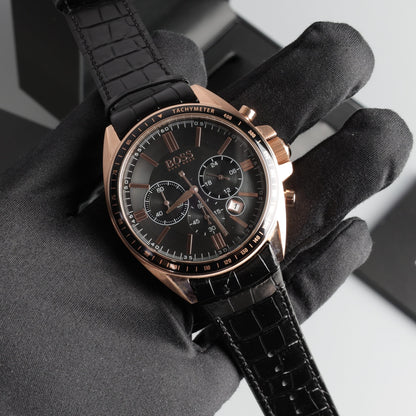 Montre HUGO BOSS Pour Homme,1513092