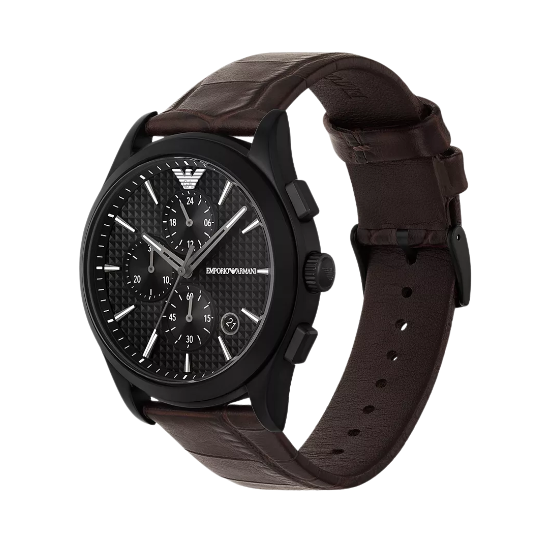 Montre Emporio Armani  Pour Hommes - AR11549