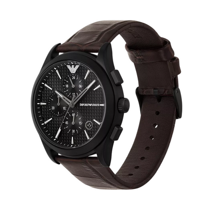 Montre Emporio Armani  Pour Hommes - AR11549