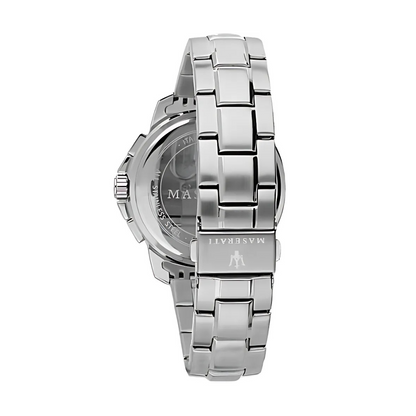 Montre Homme Successo  Maserati -R8873621004