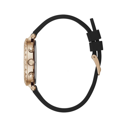 Montre GUESS Solstice Sport pour femme GW0113L2