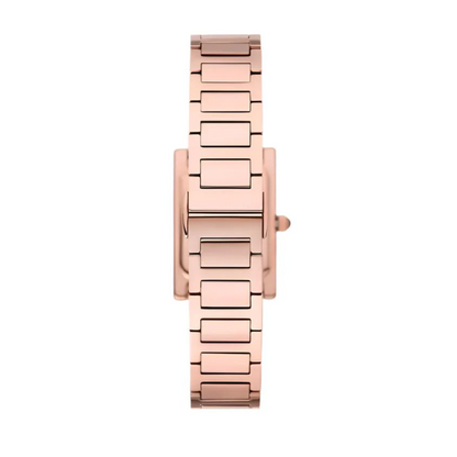 Montre  Emporio Armani pour femme AR11641