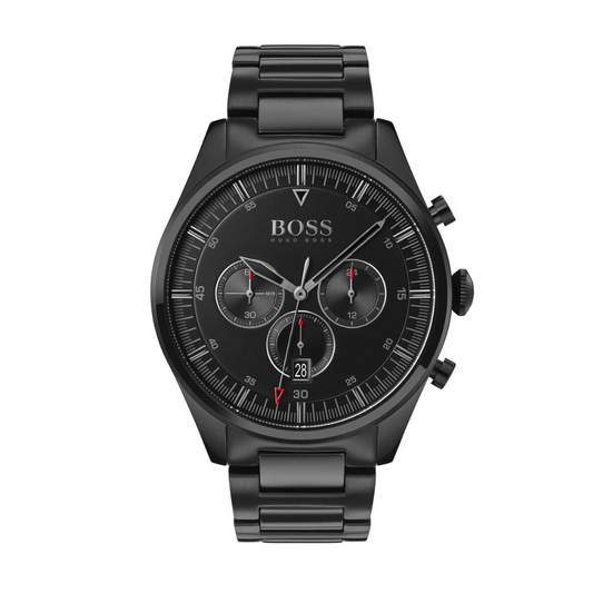 Montre Homme Hugo Boss 1513714 (Série limitée)