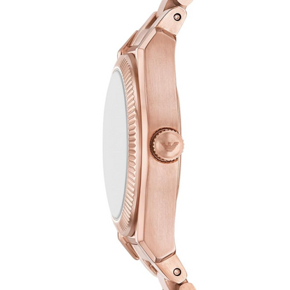 Montre EMPORIO ARMANI Pour Femme, AR11639