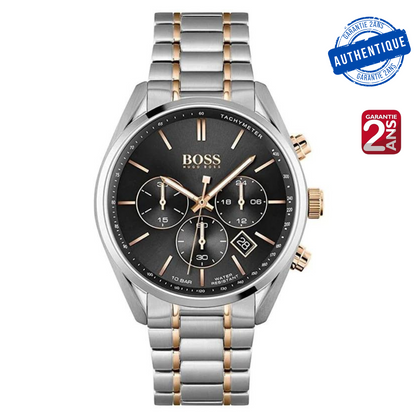 Montre Hugo Boss Homme Grand Prix 1513473