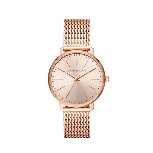 Montre Michael Kors PYPER pour femmes MK4340
