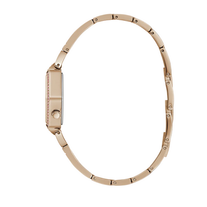 Montre Guess  pour femme GW0680L3