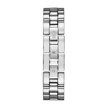 Montre GUESS soho Pour Femme, W0638L1