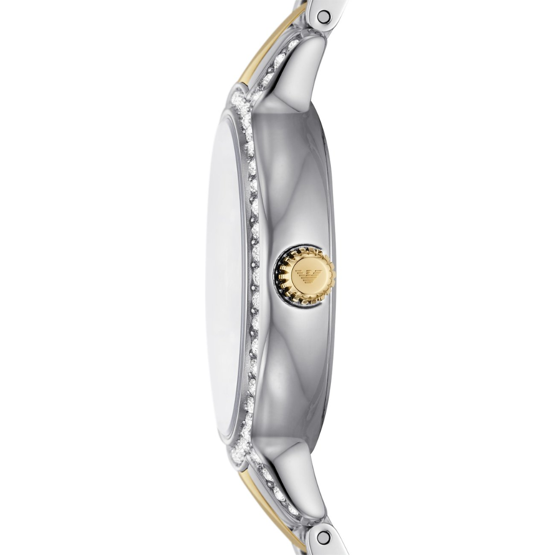 Montre EMPORIO ARMANI Pour Femme, AR11576