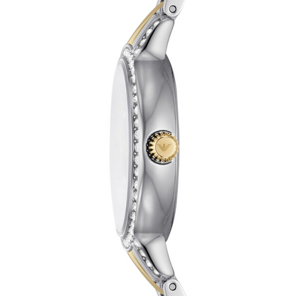 Montre EMPORIO ARMANI Pour Femme, AR11576