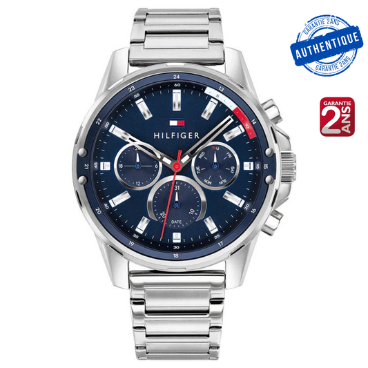 Tommy Hilfiger Mason 1791788