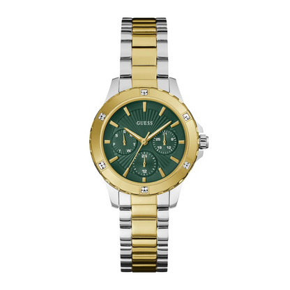 Montre pour Femme Guess GW0723L1