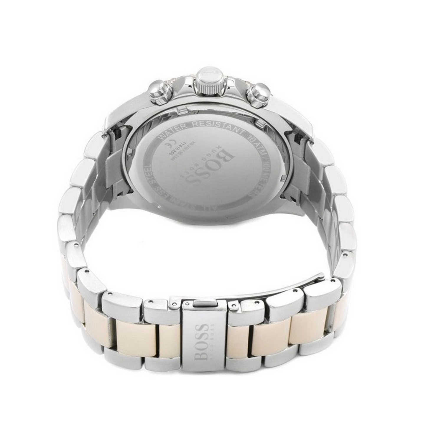 Montre Homme Hugo Boss Ocean 1513705