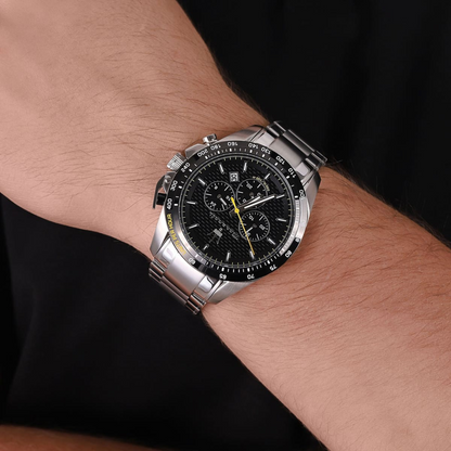 Montre Homme Traguardo Maserati -R8873612042