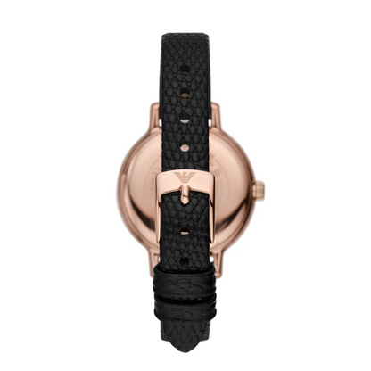 Montre EMPORIO ARMANI Pour Femme,  Ar11485
