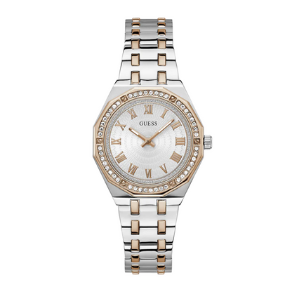 Montre GUESS pour femme GW0770L5