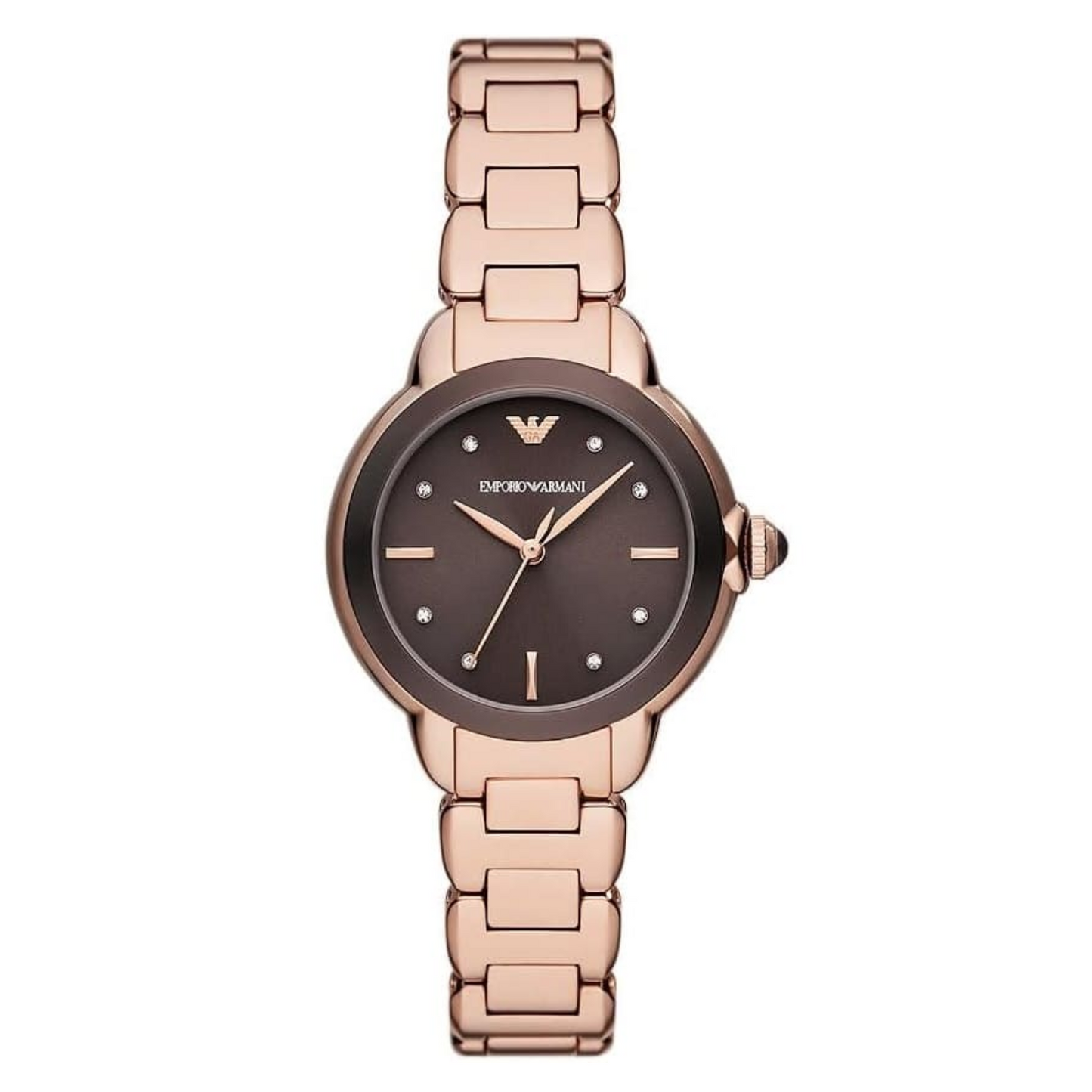 Montre Emporio Armani pour femme AR11570