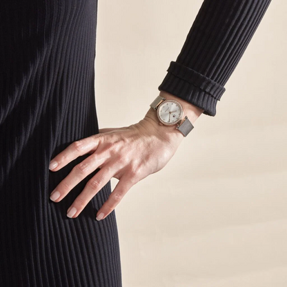 Montre Tommy Hilfiger Femme Lynn 1782506