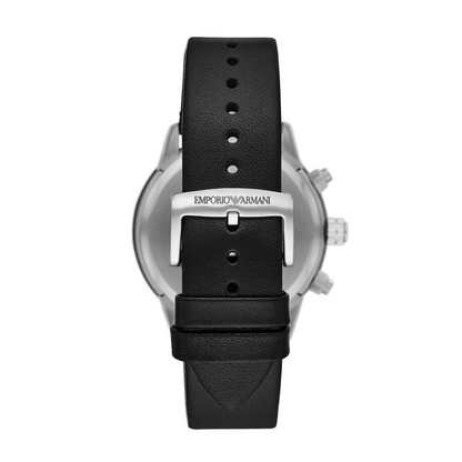 Montre Emporio Armani  Pour Hommes - AR11243