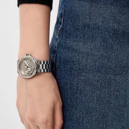 Montre Michael Kors pour femme Lennox MK7234