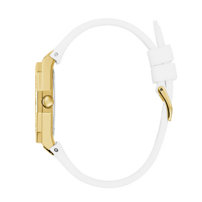 Montre Guess  pour femme GW0872l1