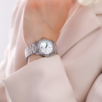 Montre EMPORIO ARMANI Pour Femme, AR11557