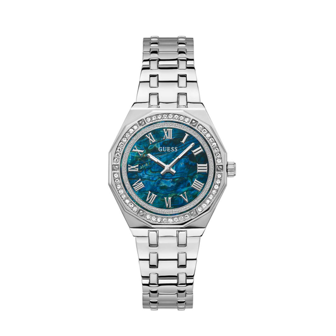 Montre Femme Guess Desire - GW0770L1