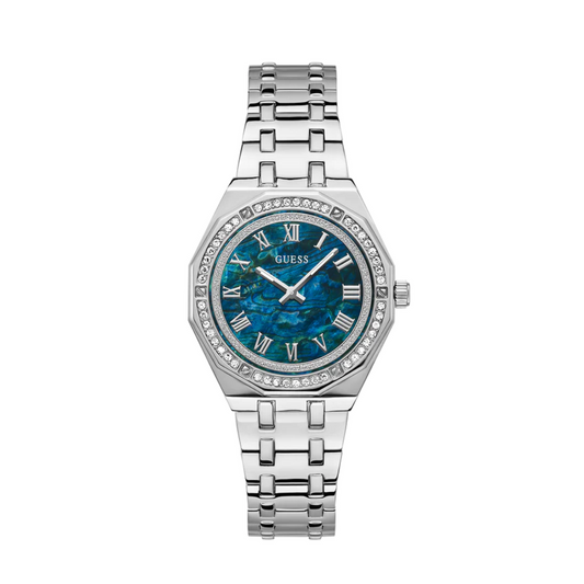 Montre Femme Guess Desire - GW0770L1